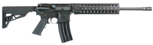 Diamondback DB15