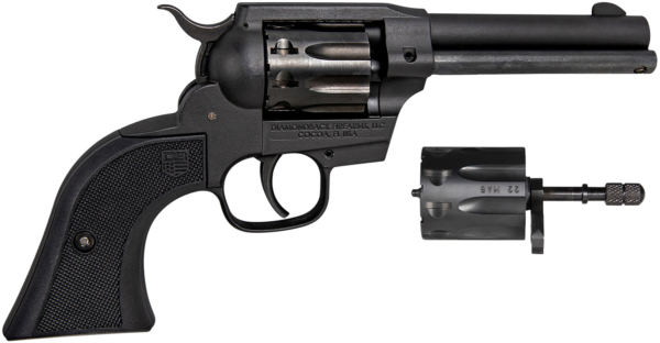 Diamondback Sidekick