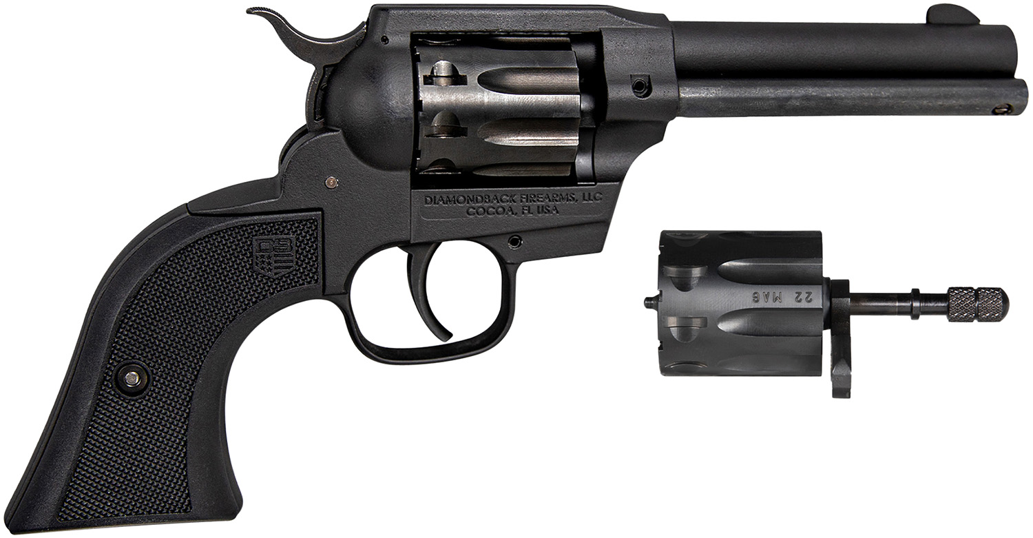 Diamondback Sidekick