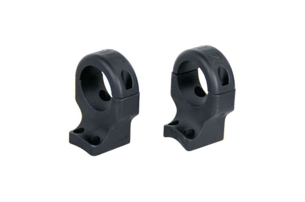 DNZ Game Reaper 2 Brwng XBolt