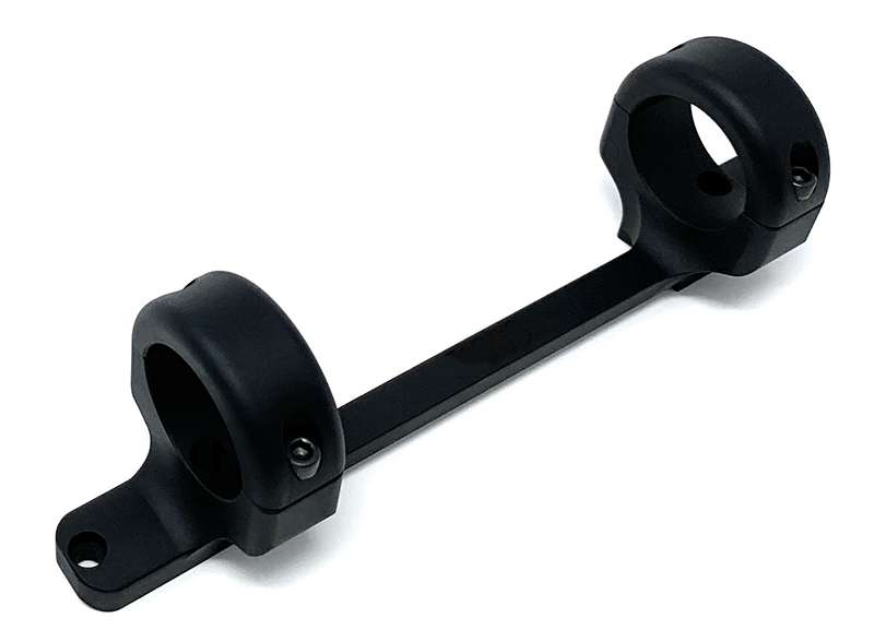 DNZ Game Reaper Axis, Axis II