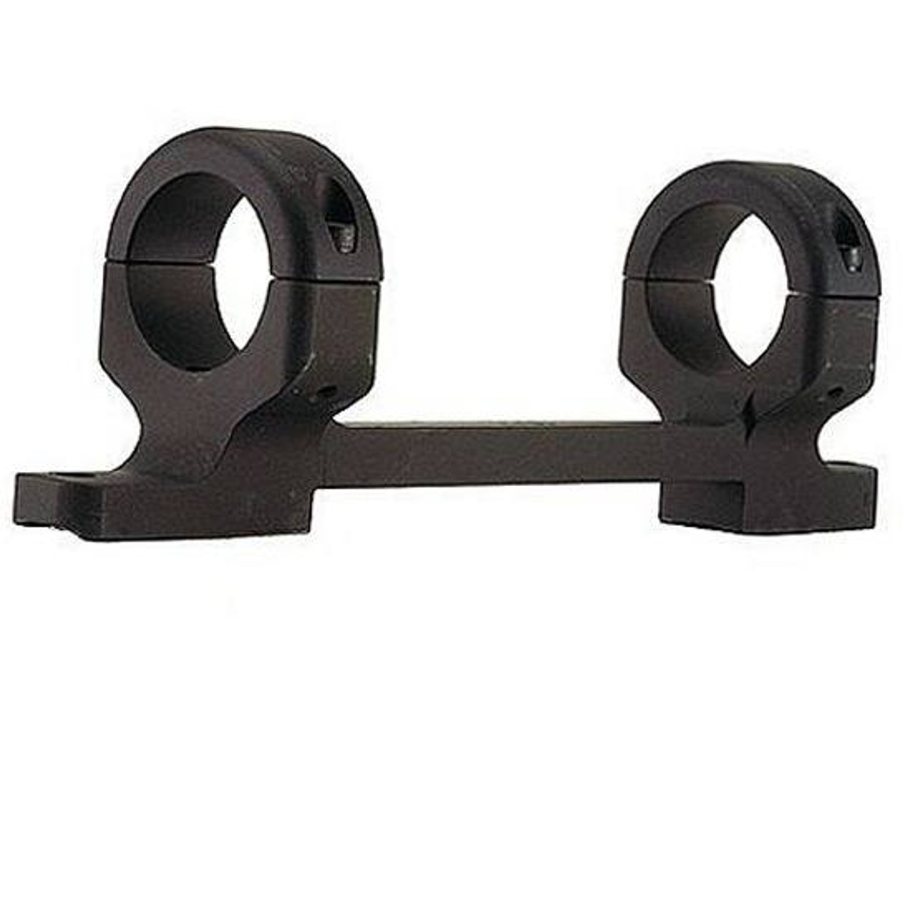 DNZ Game Reaper Browning BAR