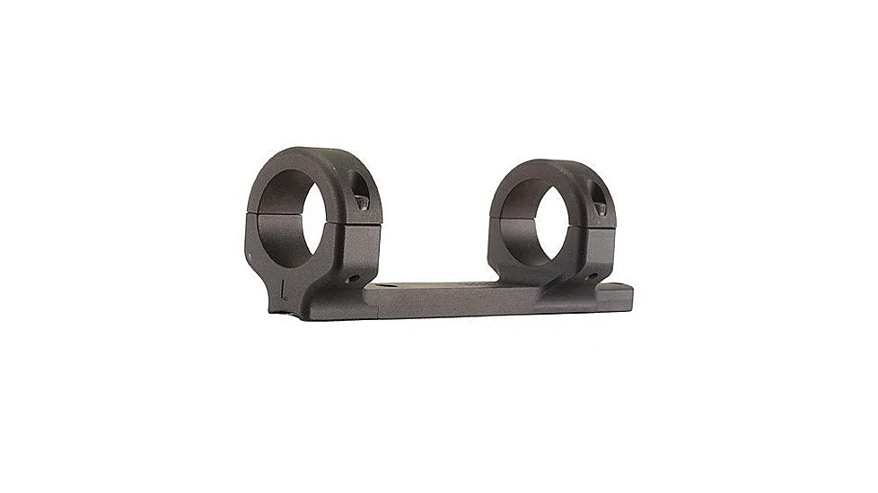 DNZ Game Reaper Browning BLR