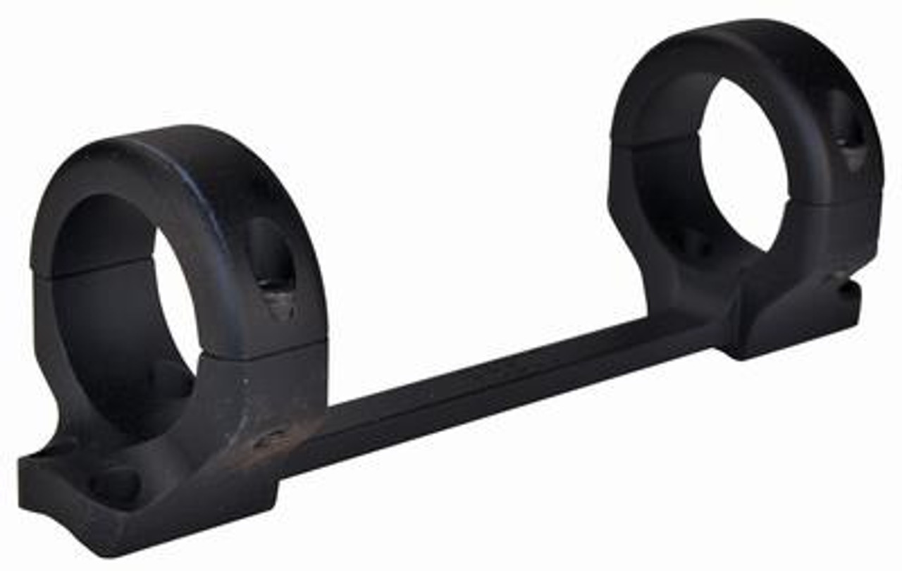 DNZ Game Reaper Browning XBolt