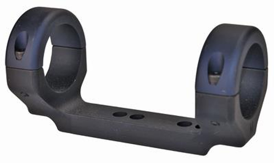 DNZ Game Reaper CVA 2010+