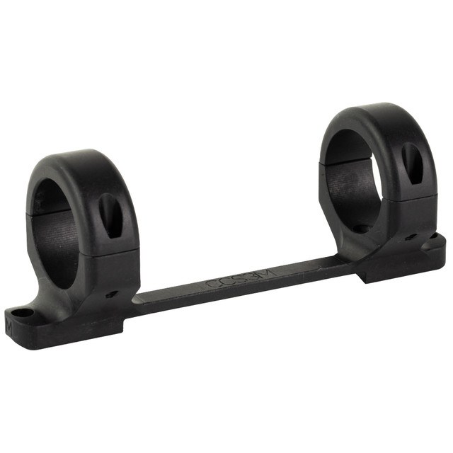 DNZ Game Reaper CVA Cascade