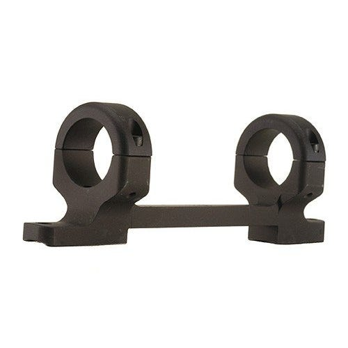 DNZ Game Reaper Remington 700