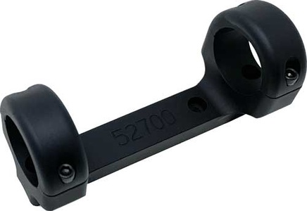 DNZ Game Reaper Remington 7400