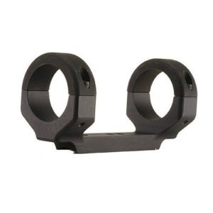 DNZ Game Reaper Ruger 10/22