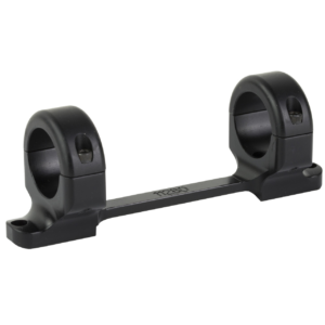 DNZ Game Reaper Ruger American