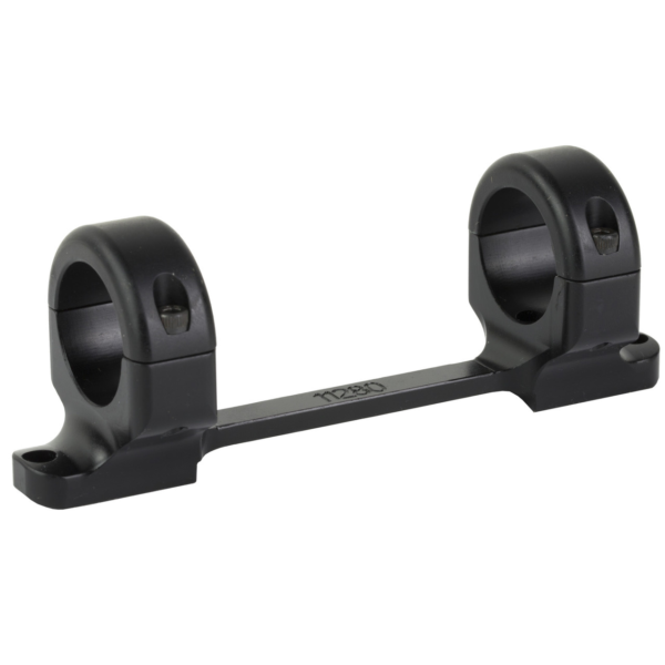 DNZ Game Reaper Ruger American
