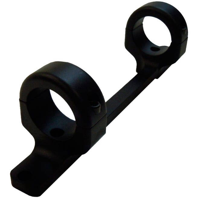 DNZ Game Reaper Savage Flat Bk