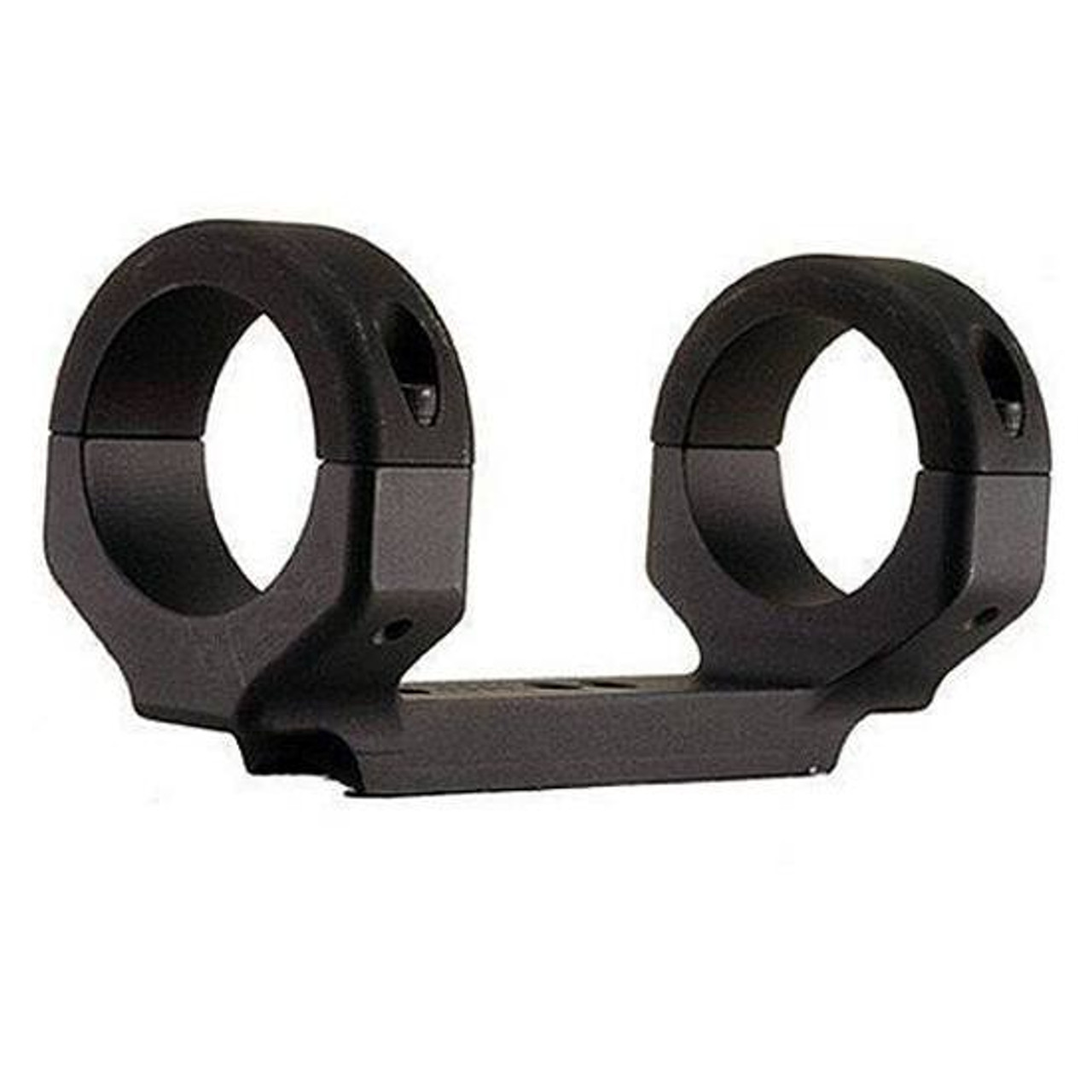 DNZ Game Reaper TC Enc/Omega