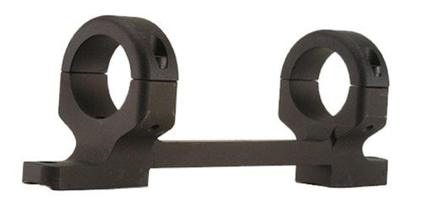 DNZ Game Reaper Winchester M70