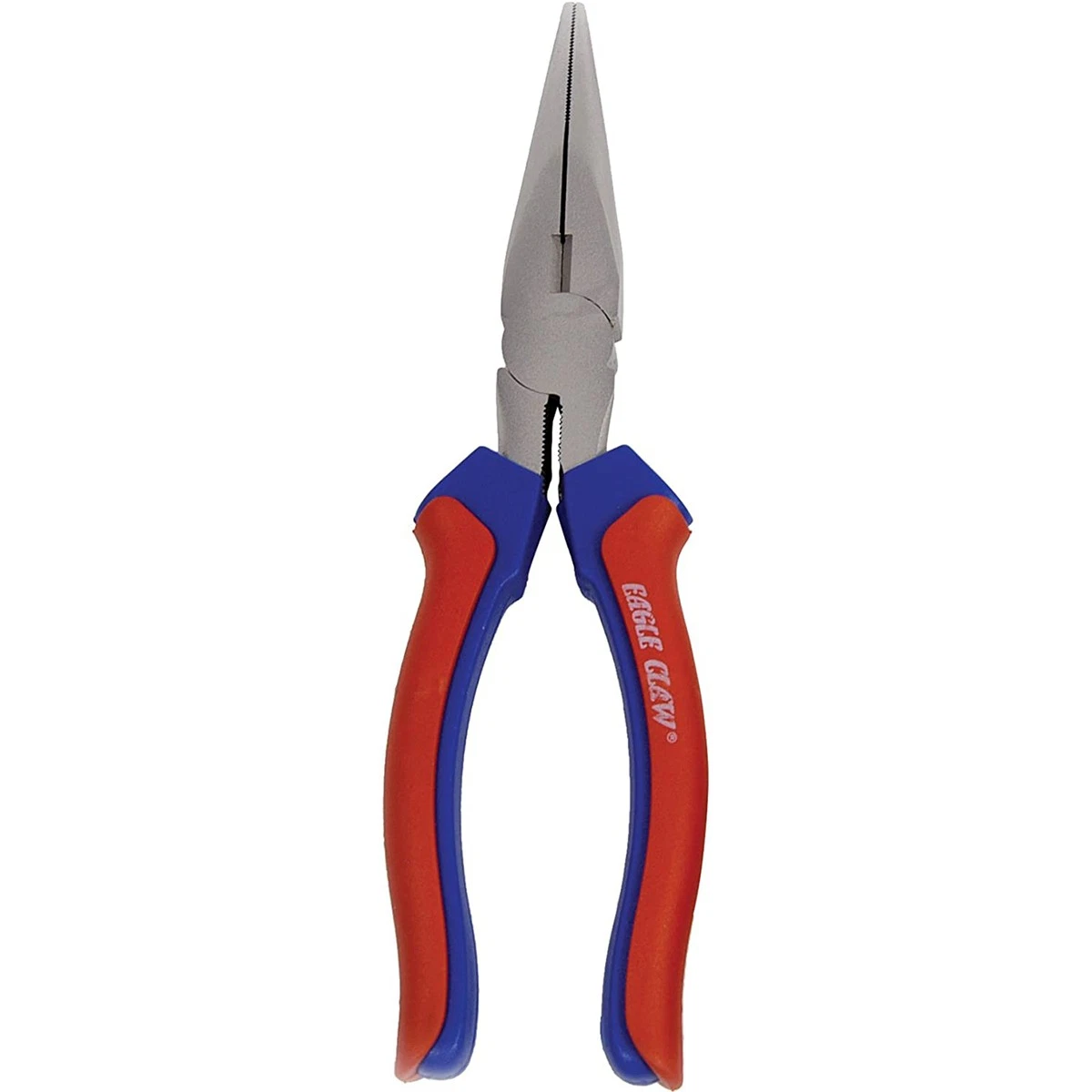 Eagle Claw Long Nose Plier