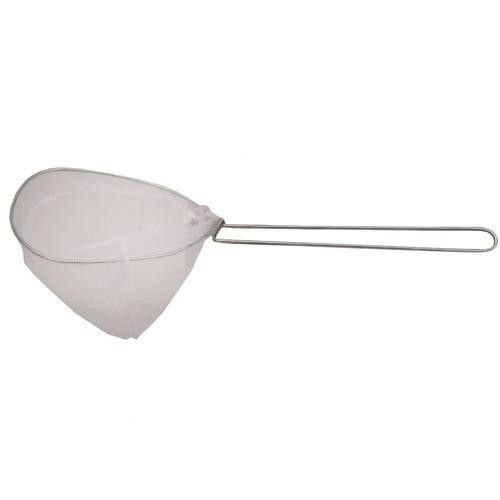 Eagle Claw Minnow Dip Net