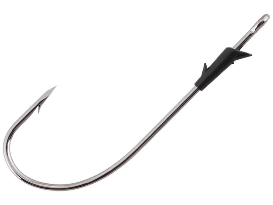 Eagleclaw Trokar Finesse Hook