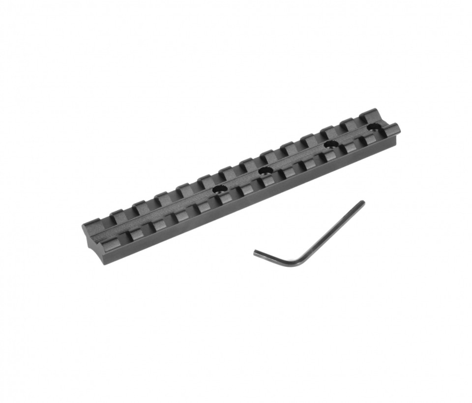 Egw Stndrd Pic Rail Traditions