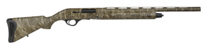 Escort PS Youth Camo Shotgun