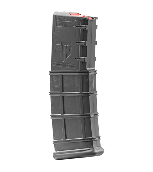 Ets Gen 2 Ar15 Magazine