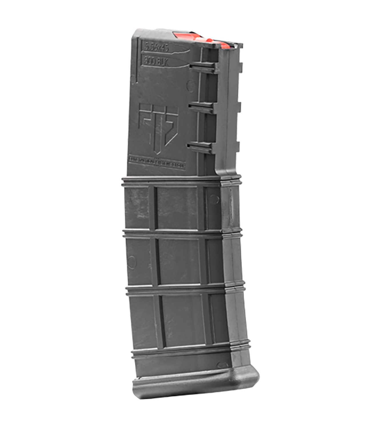 Ets Gen 2 Ar15 Magazine
