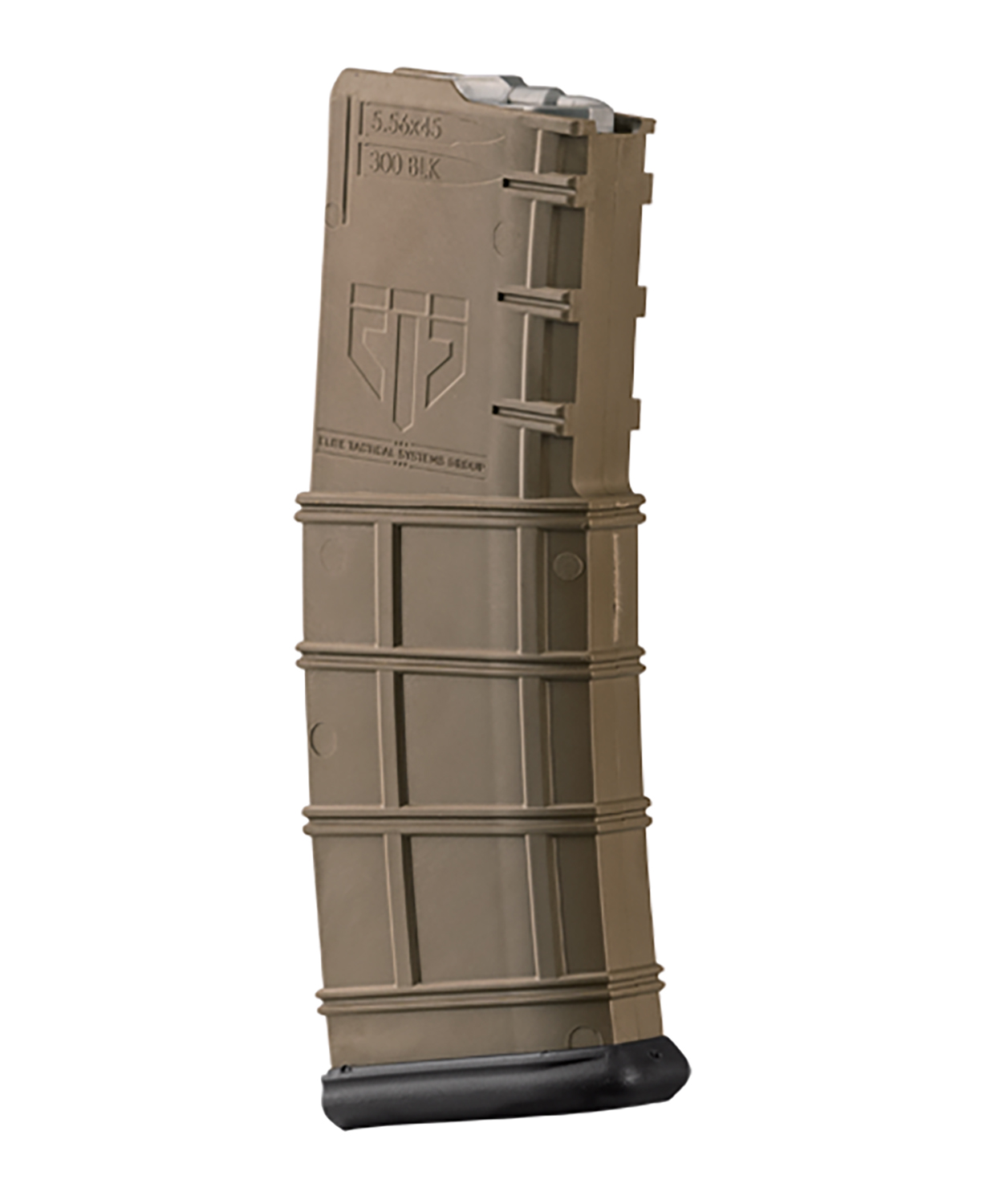 Ets Gen 2 Ar15 Magazine - Image 2