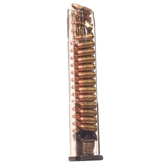 Ets Magazine For S&W 9Mm