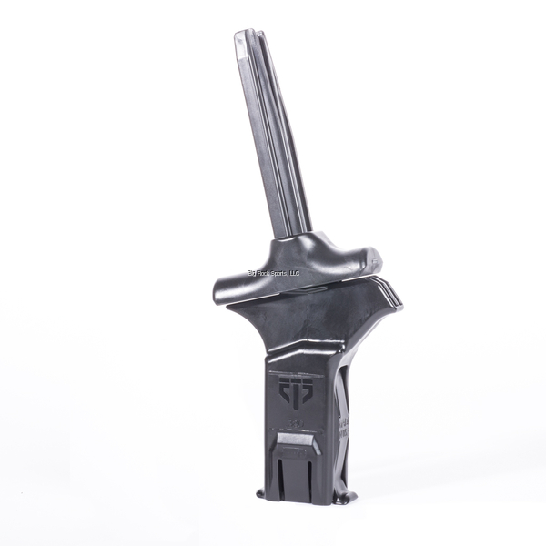 Ets Universal Speedloader