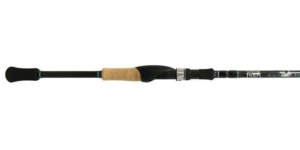 Fitzgerald Aquadream Rod