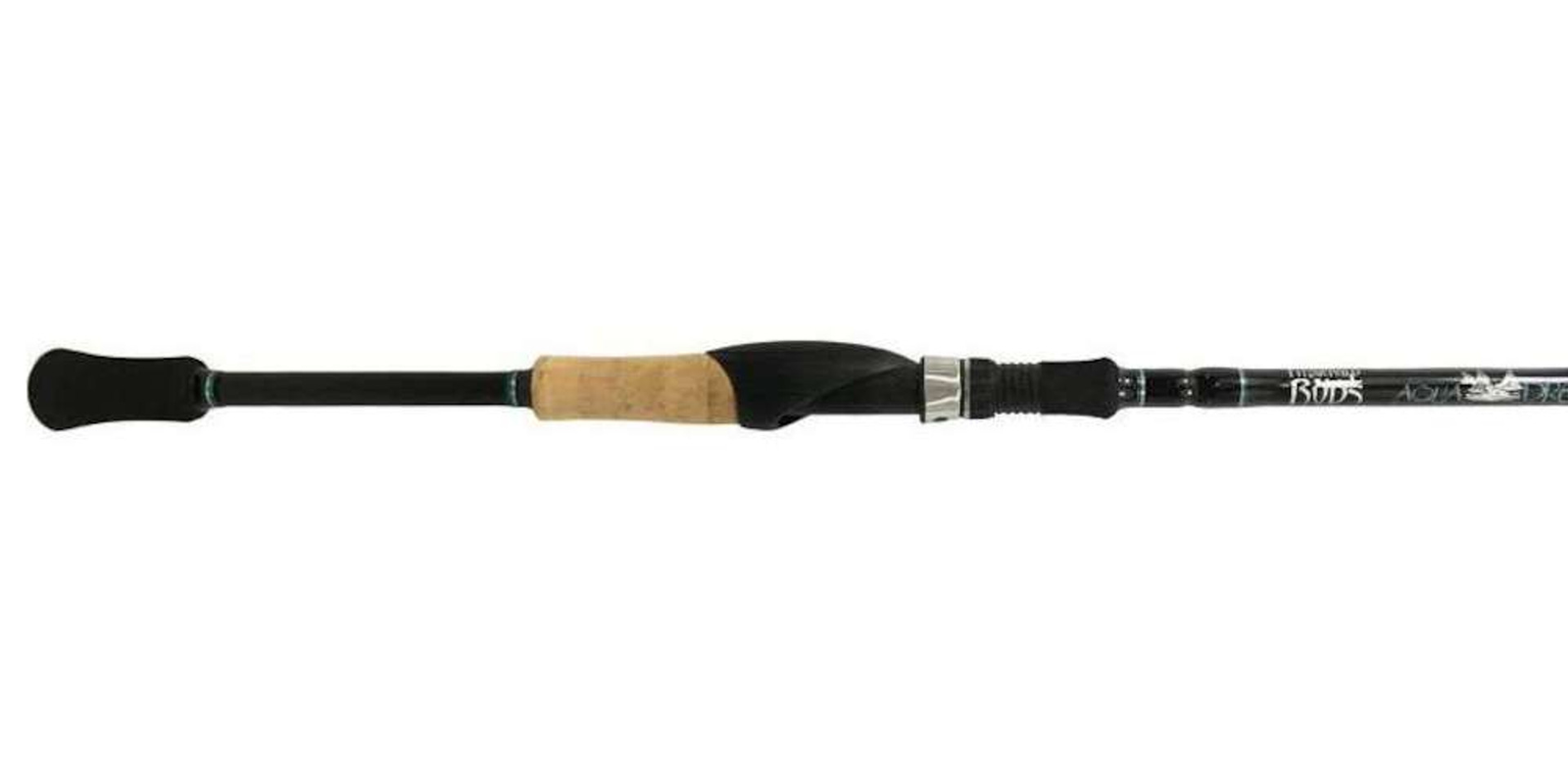 Fitzgerald Aquadream Rod