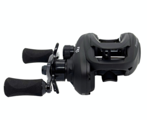 Fitzgerald FX8 Baitcaster