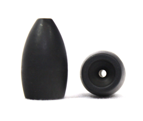 Fitzgerald Tungsten Flippin"
