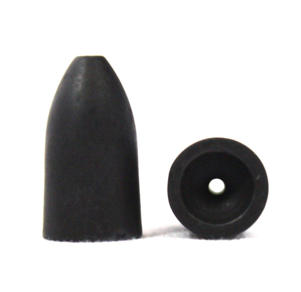 Fitzgerald Tungsten Worm Wght