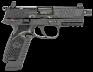 Fn 502T