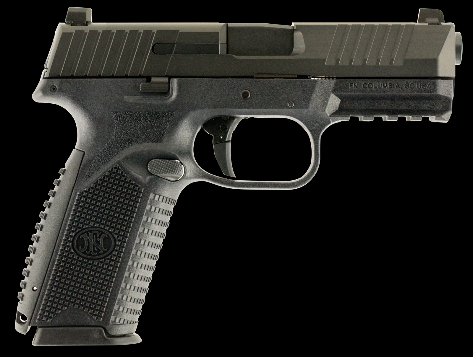 Fn 509