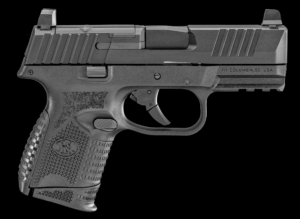 FN 509C