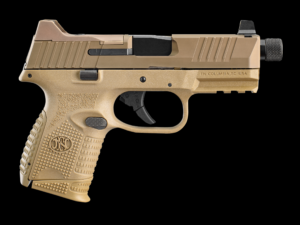 FN 509CT