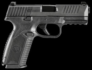 FN 509M