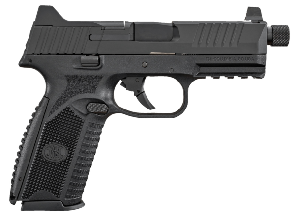 FN 509T