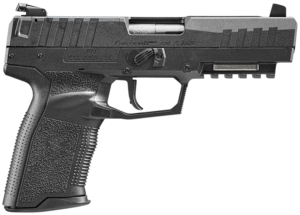 FN America Five-seveN MRD