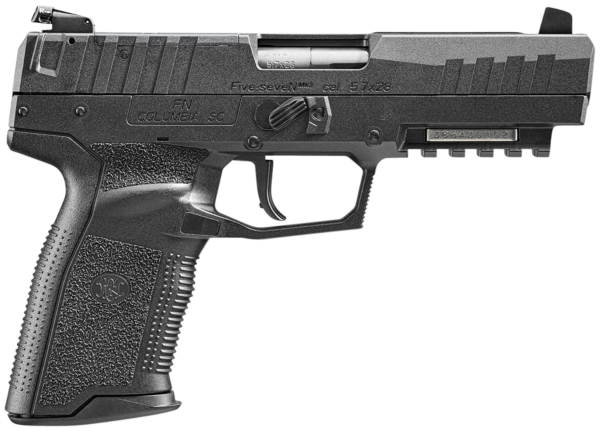FN America Five-seveN MRD