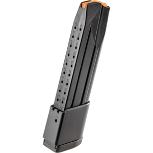 Fn Fn509 Magazine