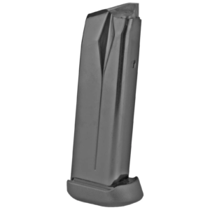 Fn Fnx45 Magazine