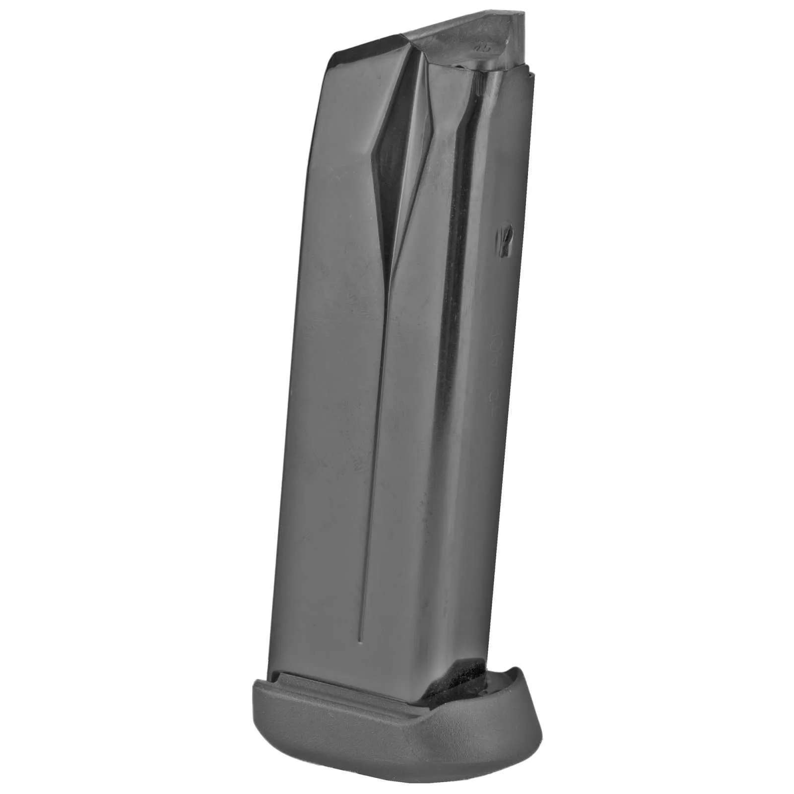Fn Fnx45 Magazine