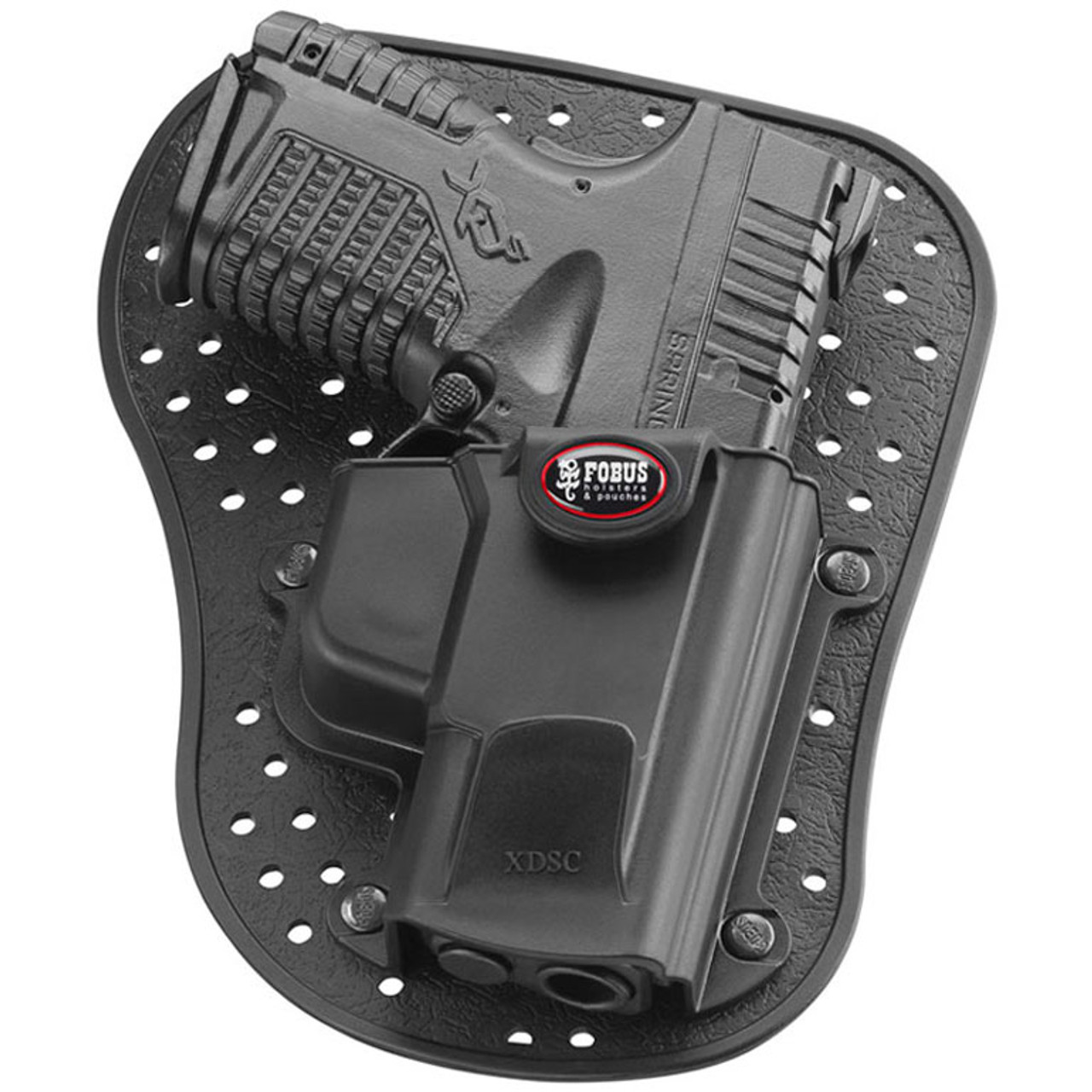 Fobus Holster