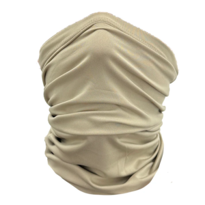 Frogg Toggs Chilly Pro Gaiter