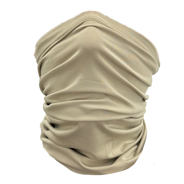 Frogg Toggs Chilly Pro Gaiter
