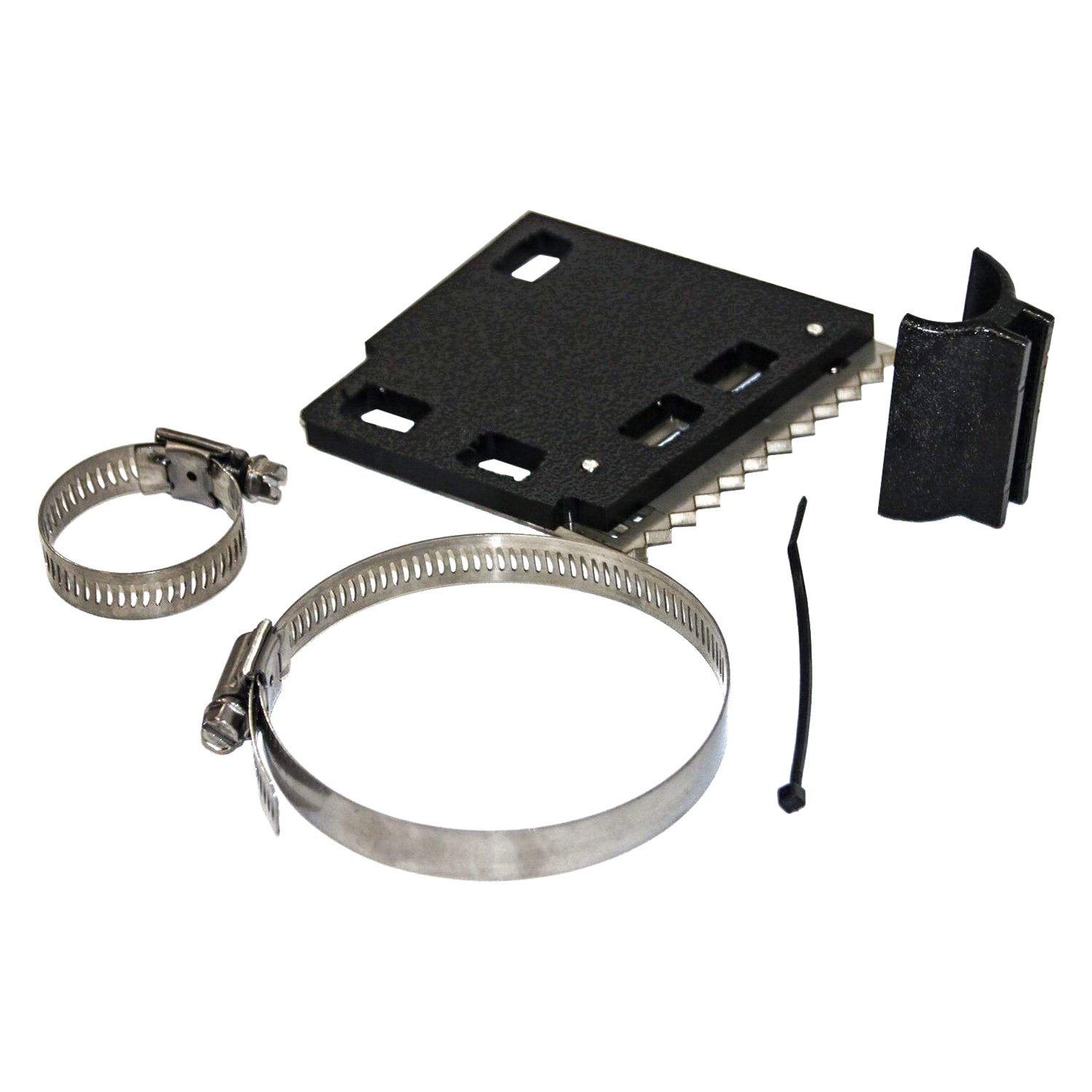 G Force Grass Goat Motorguide