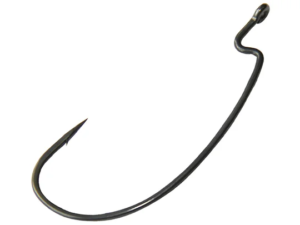 Gamakatsu Finesse Hybrid Worm