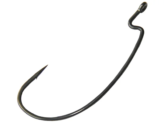 Gamakatsu Finesse Hybrid Worm